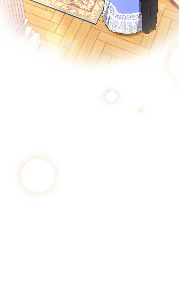Read The Tutor's Secret Sessions Manga Online