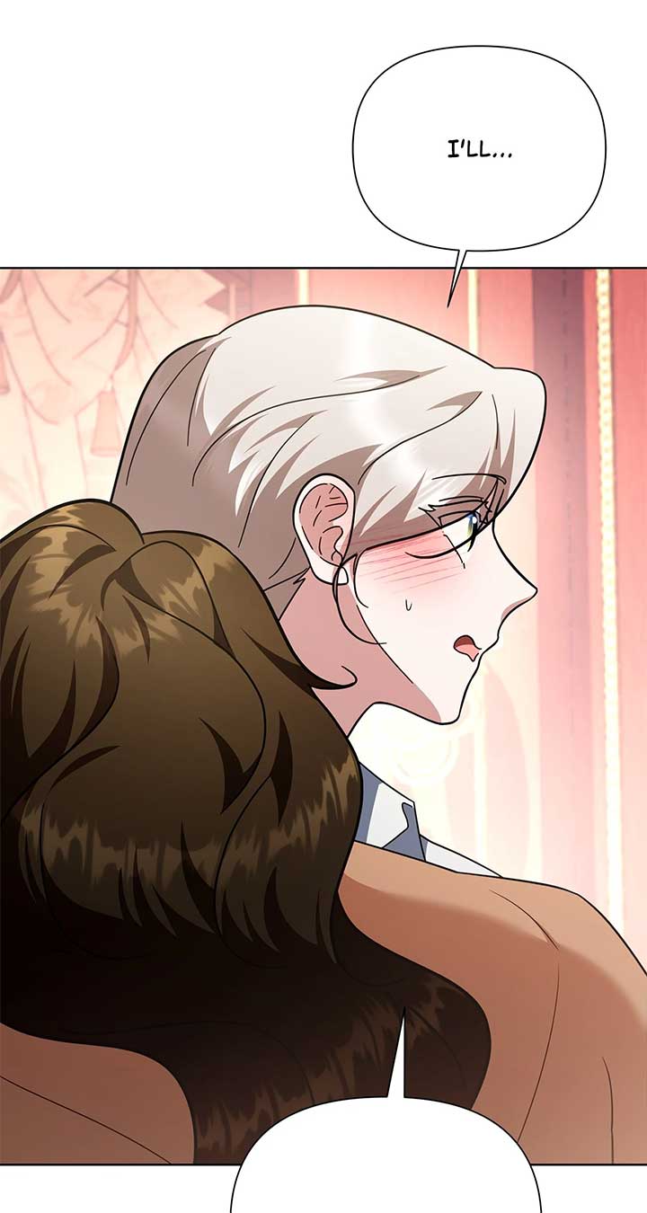 Read The Tutor's Secret Sessions Manga Online