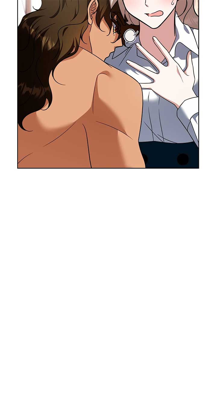 Read The Tutor's Secret Sessions Manga Online