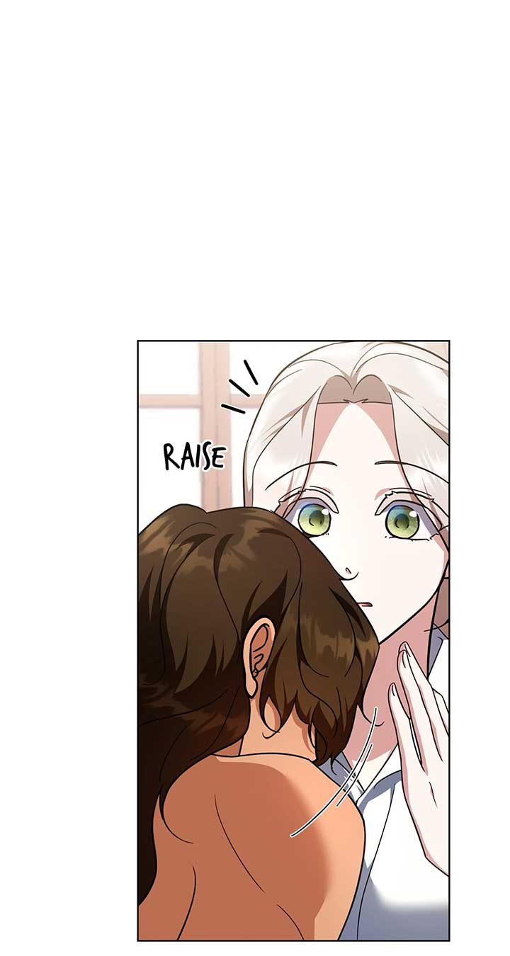Read The Tutor's Secret Sessions Manga Online