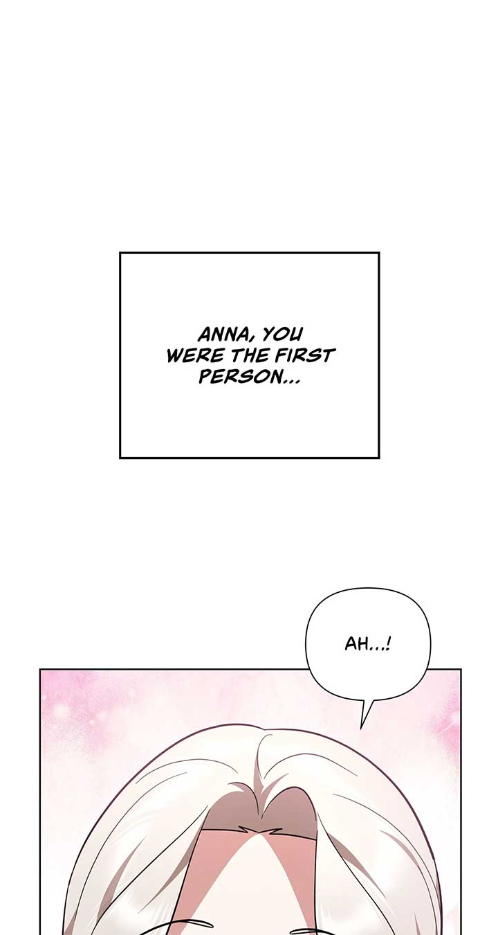 Read The Tutor's Secret Sessions Manga Online