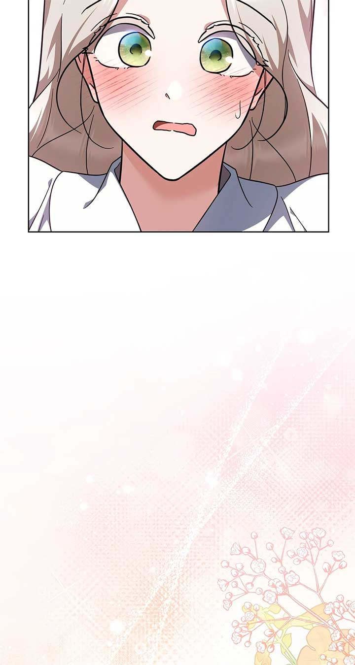Read The Tutor's Secret Sessions Manga Online