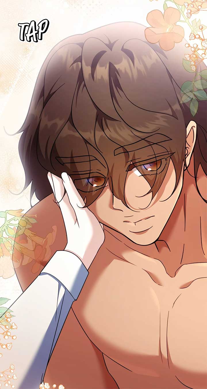 Read The Tutor's Secret Sessions Manga Online