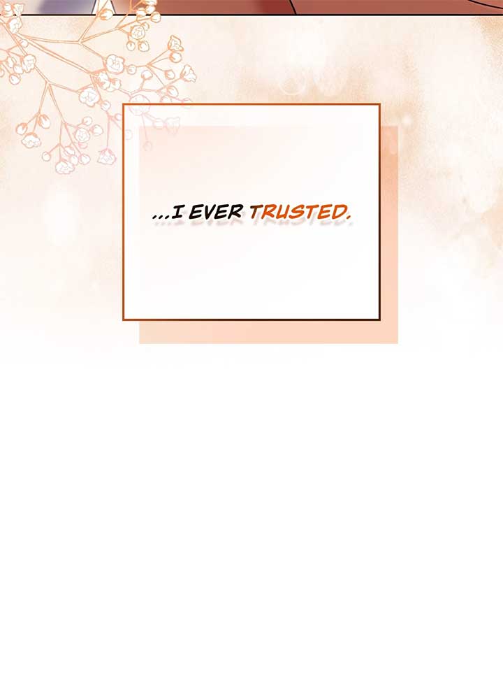 Read The Tutor's Secret Sessions Manga Online