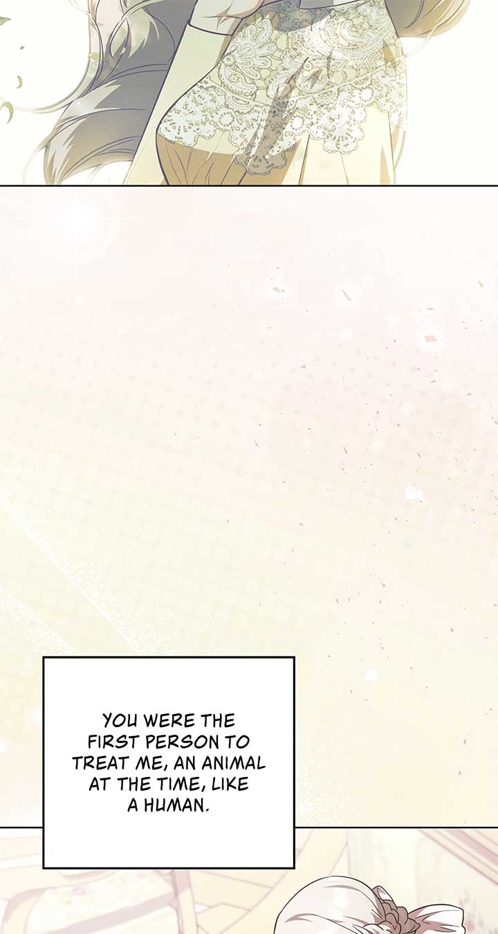 Read The Tutor's Secret Sessions Manga Online