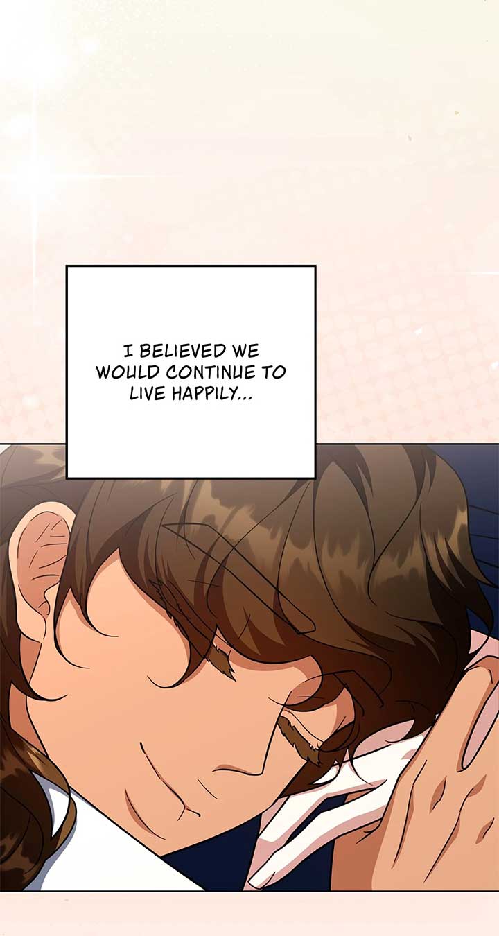 Read The Tutor's Secret Sessions Manga Online