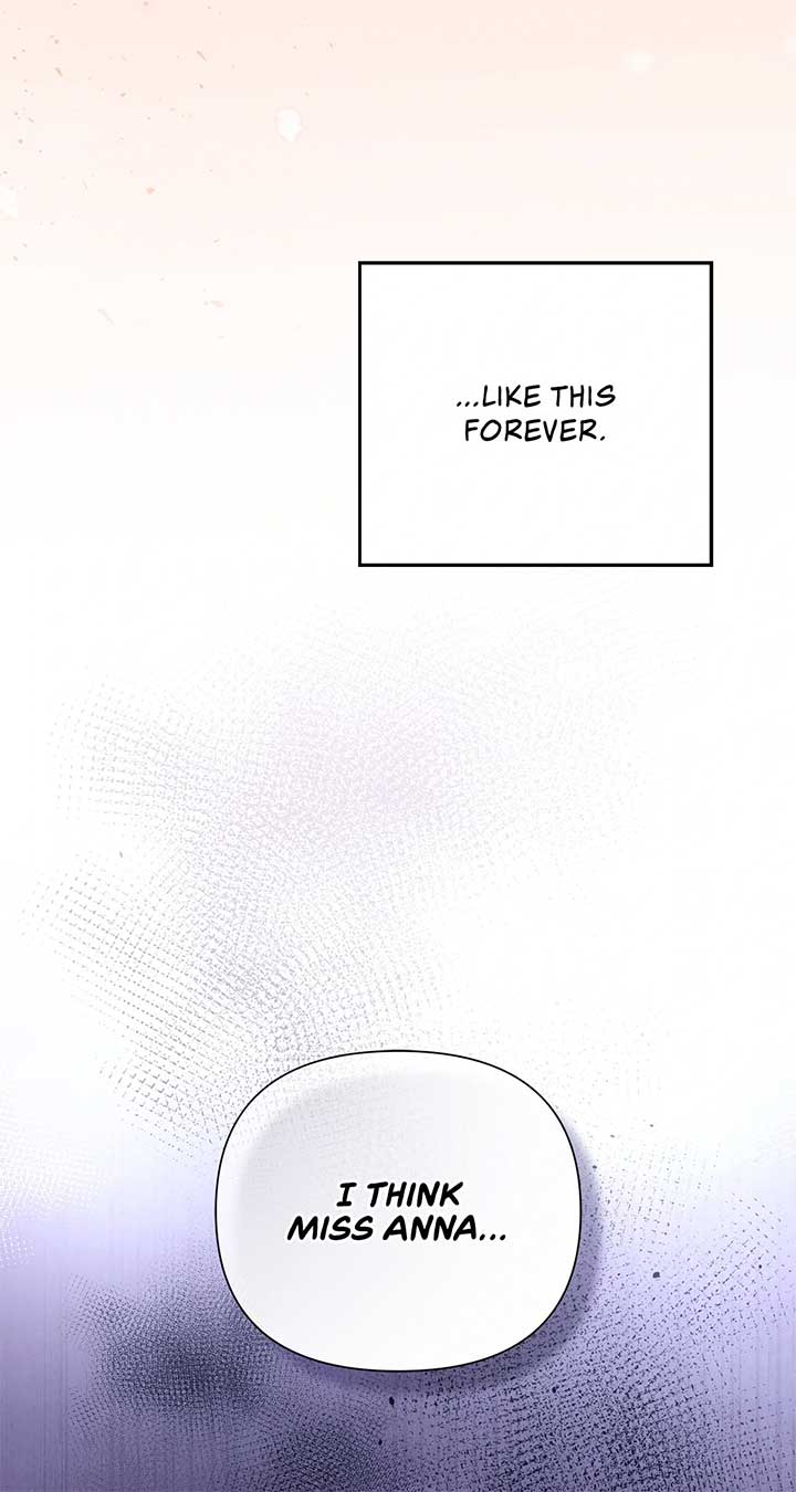 Read The Tutor's Secret Sessions Manga Online