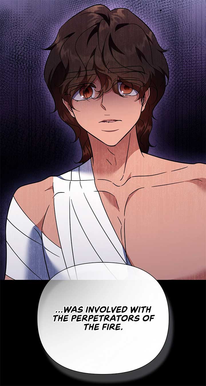 Read The Tutor's Secret Sessions Manga Online