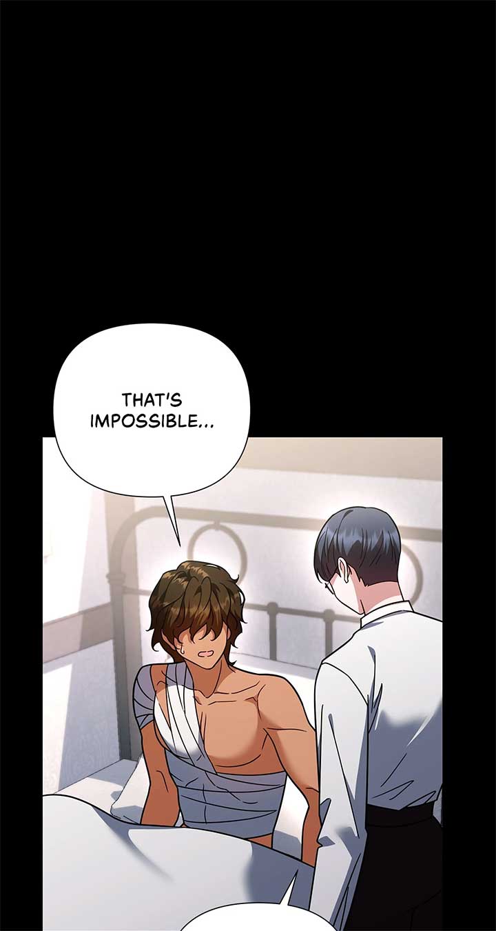 Read The Tutor's Secret Sessions Manga Online