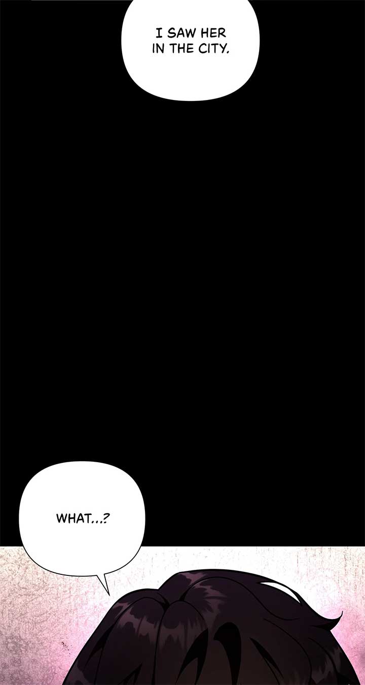 Read The Tutor's Secret Sessions Manga Online