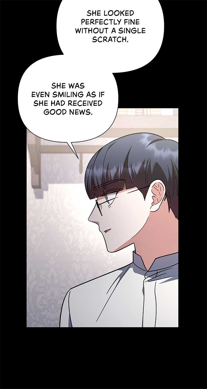 Read The Tutor's Secret Sessions Manga Online