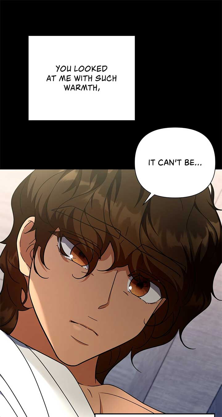 Read The Tutor's Secret Sessions Manga Online
