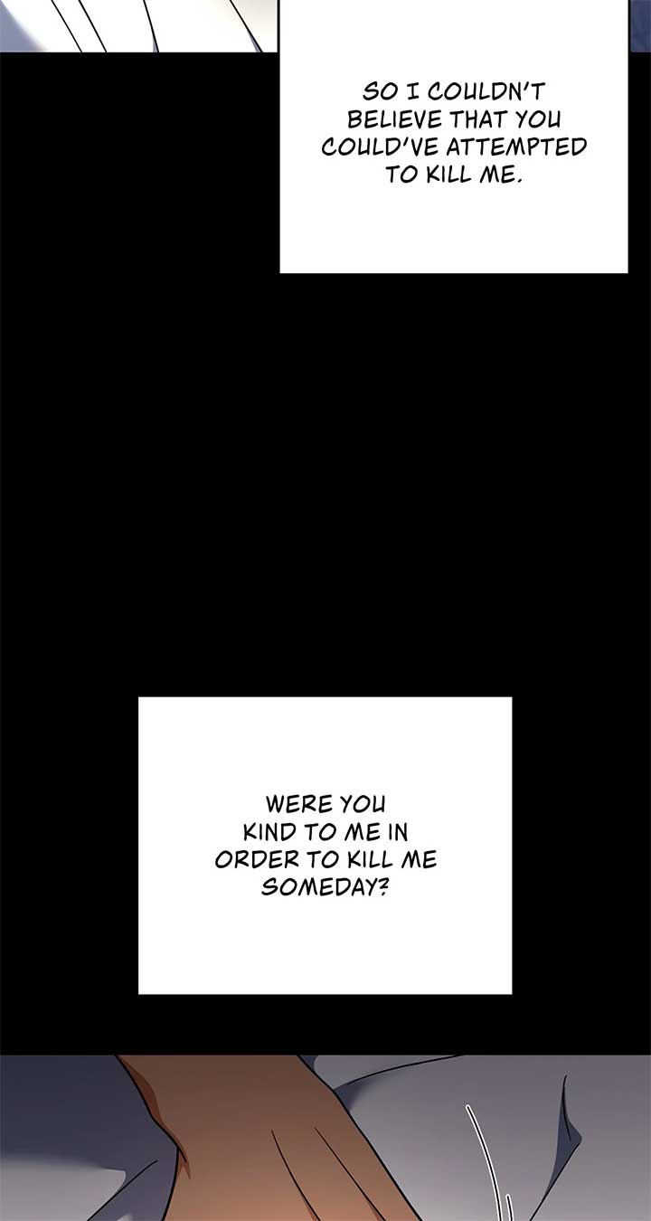 Read The Tutor's Secret Sessions Manga Online