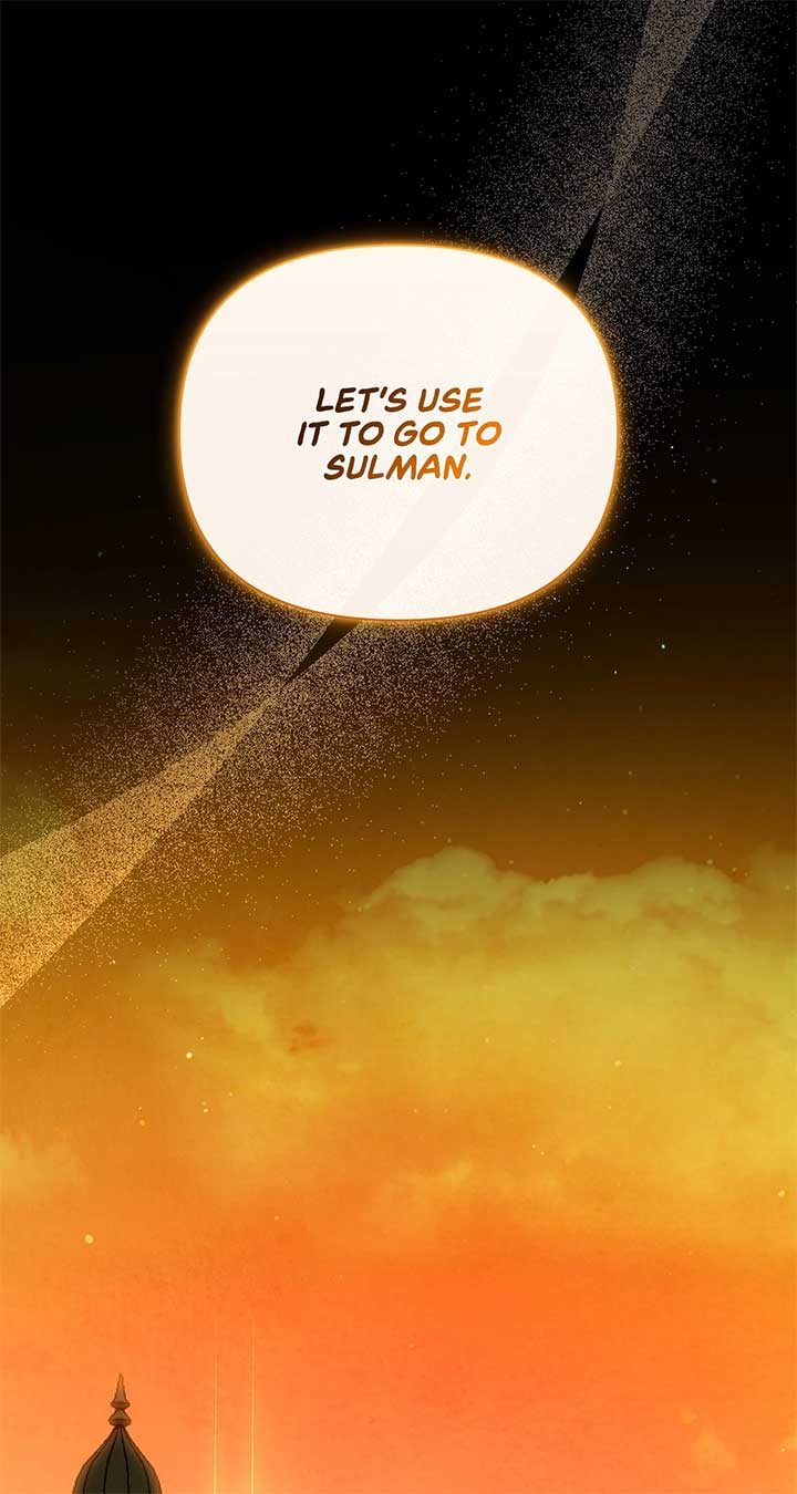 Read The Tutor's Secret Sessions Manga Online