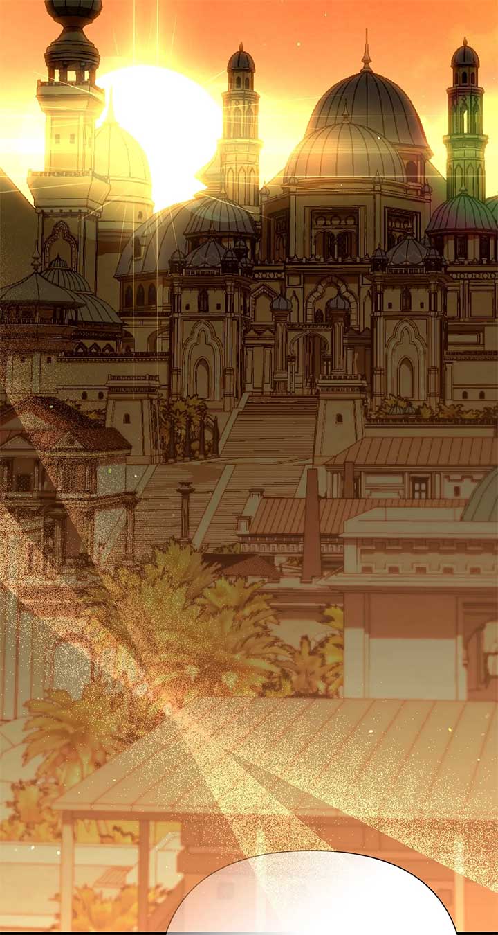 Read The Tutor's Secret Sessions Manga Online