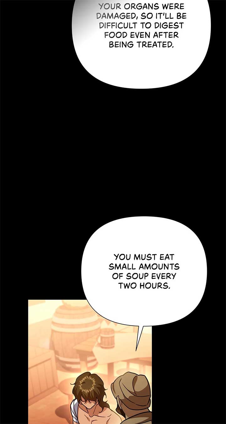 Read The Tutor's Secret Sessions Manga Online