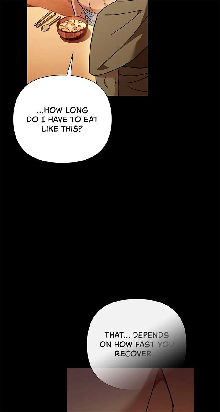 Read The Tutor's Secret Sessions Manga Online