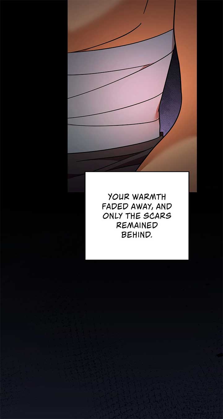 Read The Tutor's Secret Sessions Manga Online