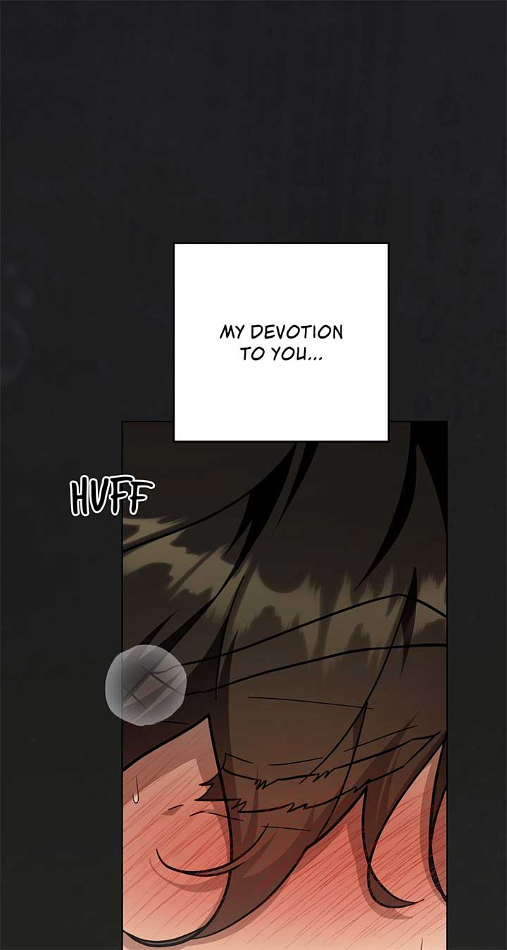 Read The Tutor's Secret Sessions Manga Online