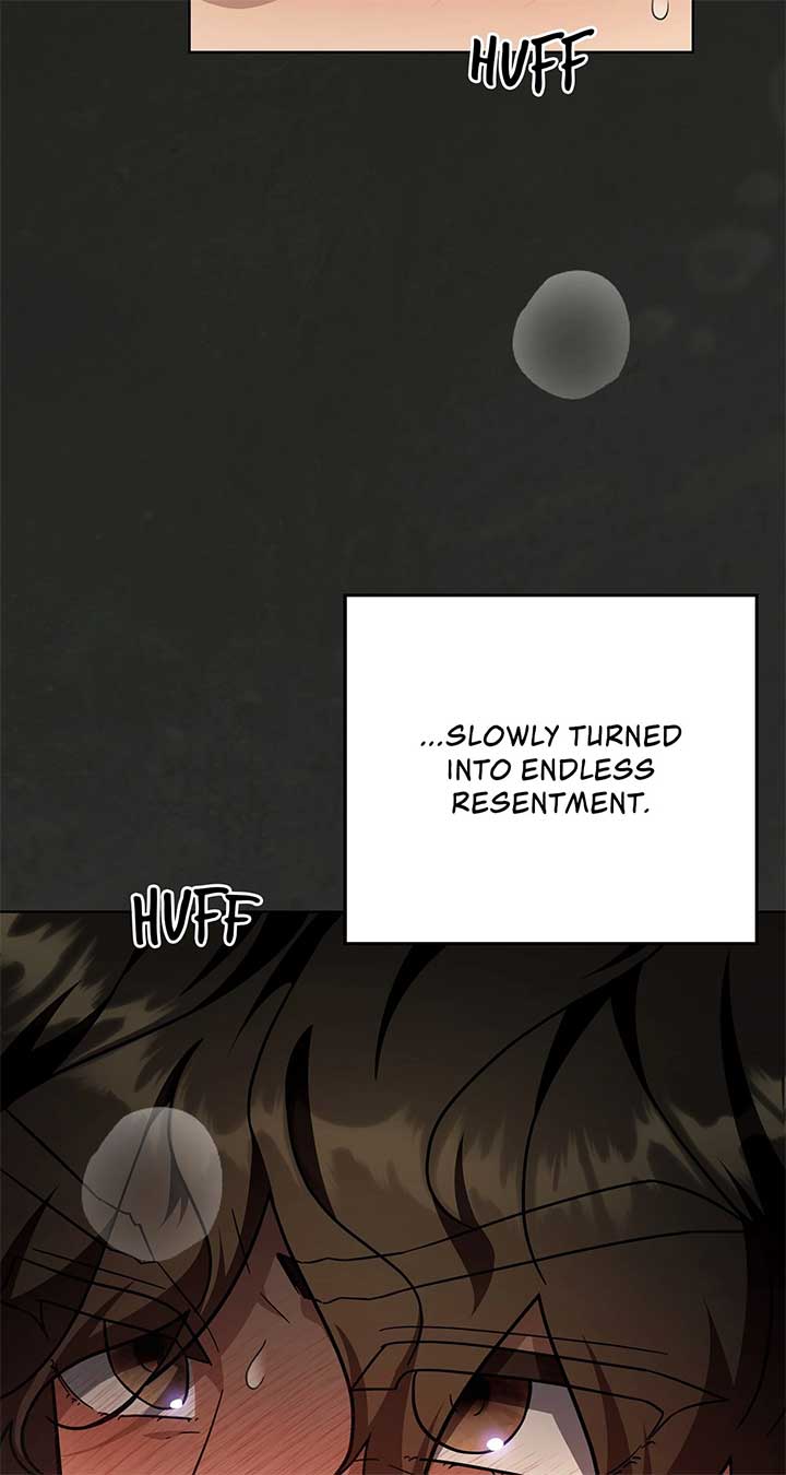 Read The Tutor's Secret Sessions Manga Online