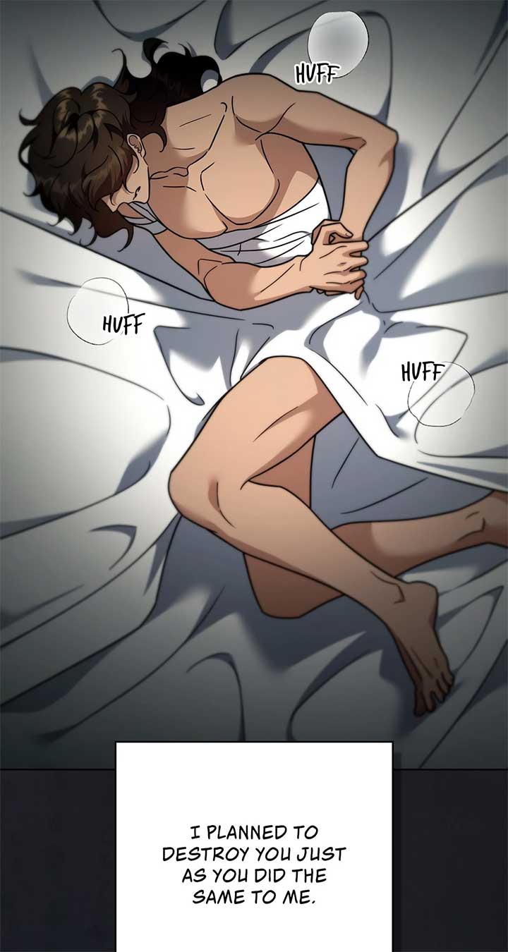 Read The Tutor's Secret Sessions Manga Online
