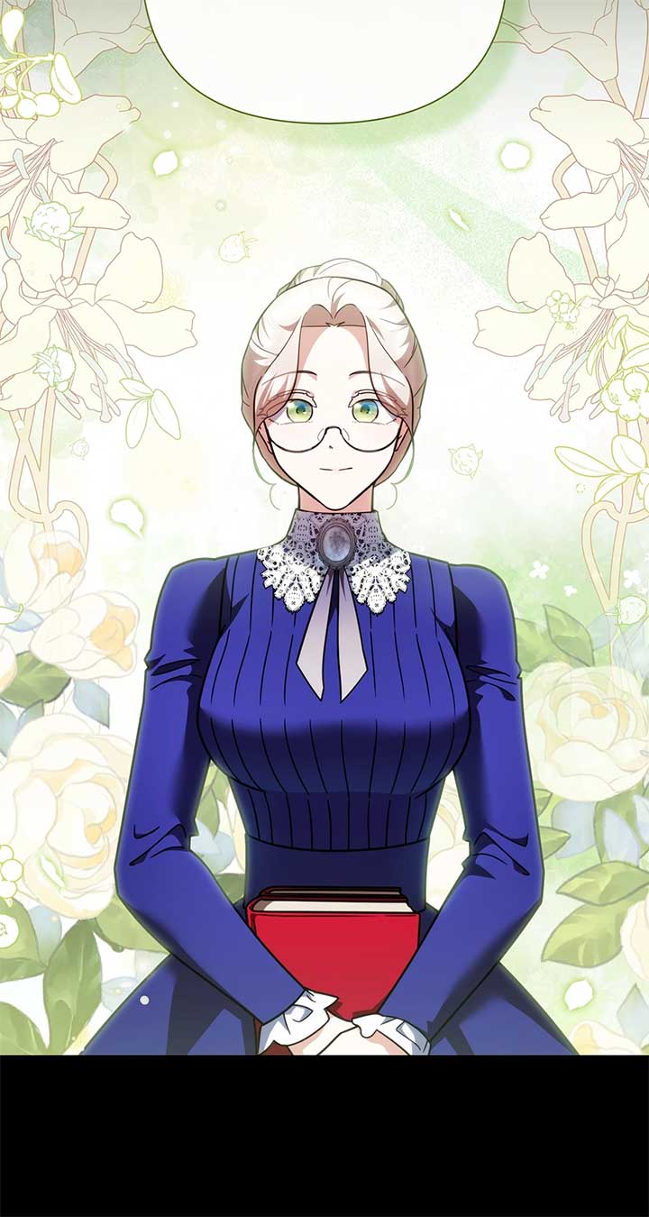 Read The Tutor's Secret Sessions Manga Online