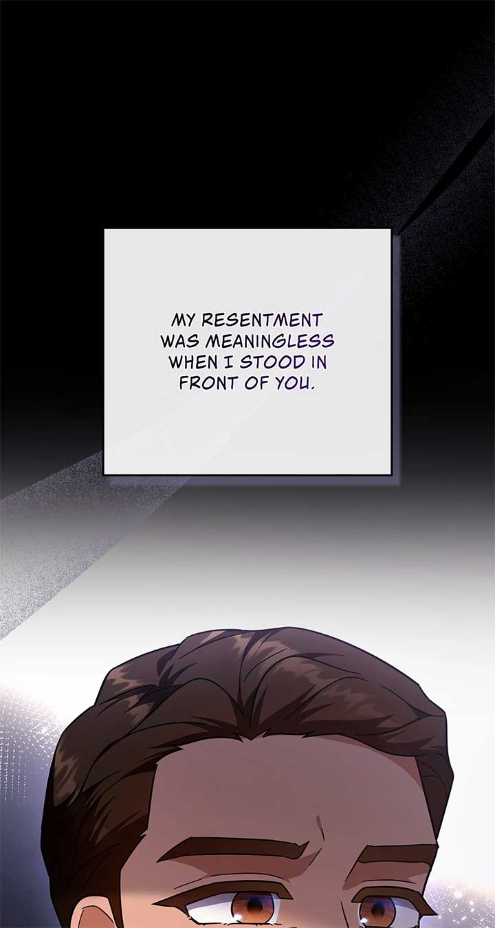 Read The Tutor's Secret Sessions Manga Online