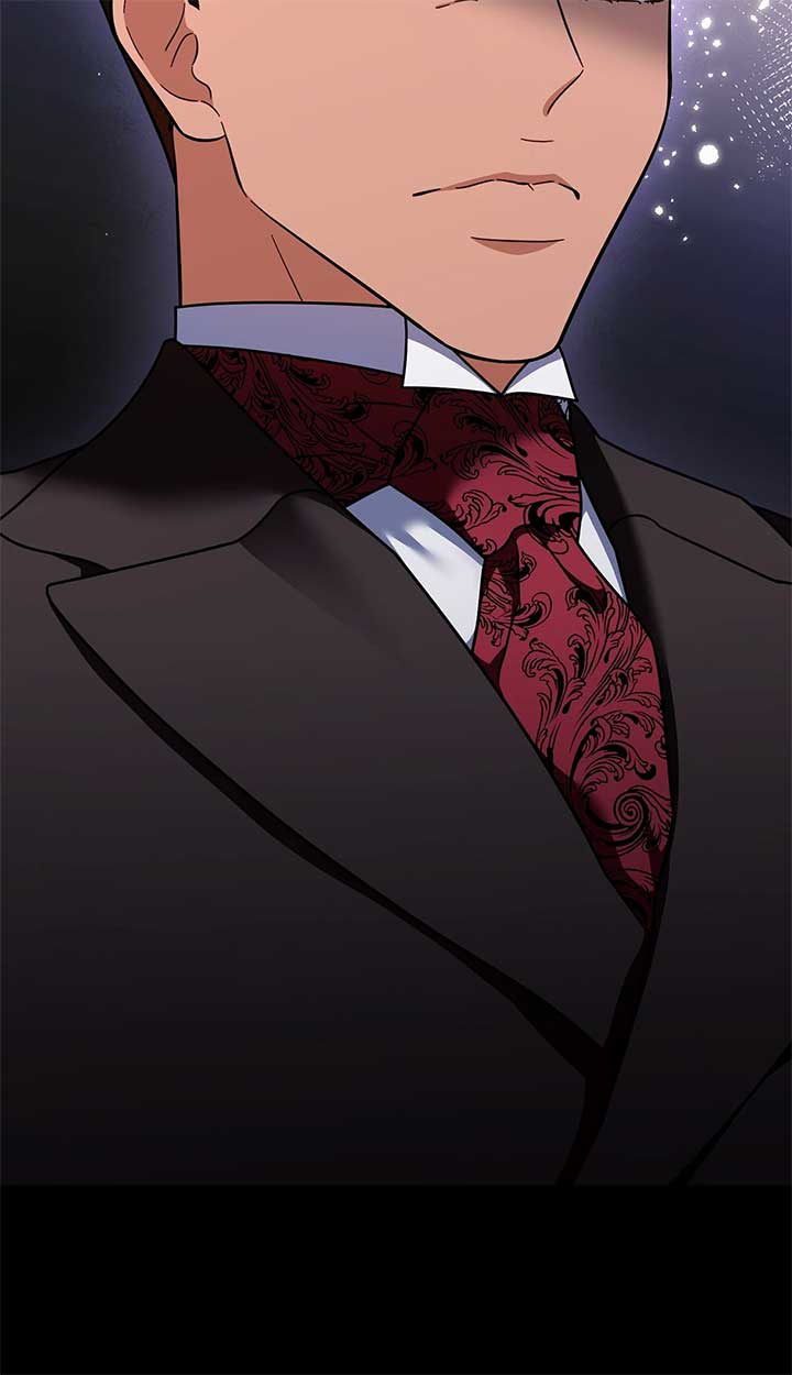 Read The Tutor's Secret Sessions Manga Online