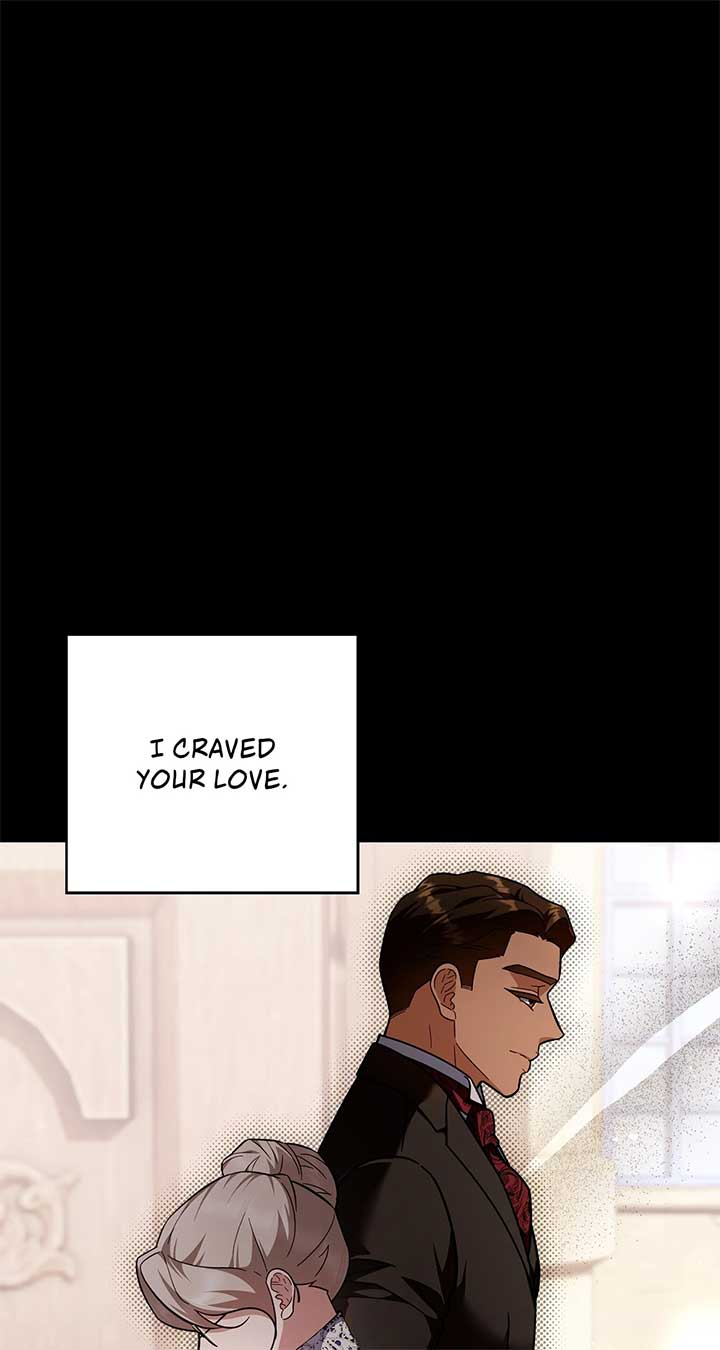 Read The Tutor's Secret Sessions Manga Online