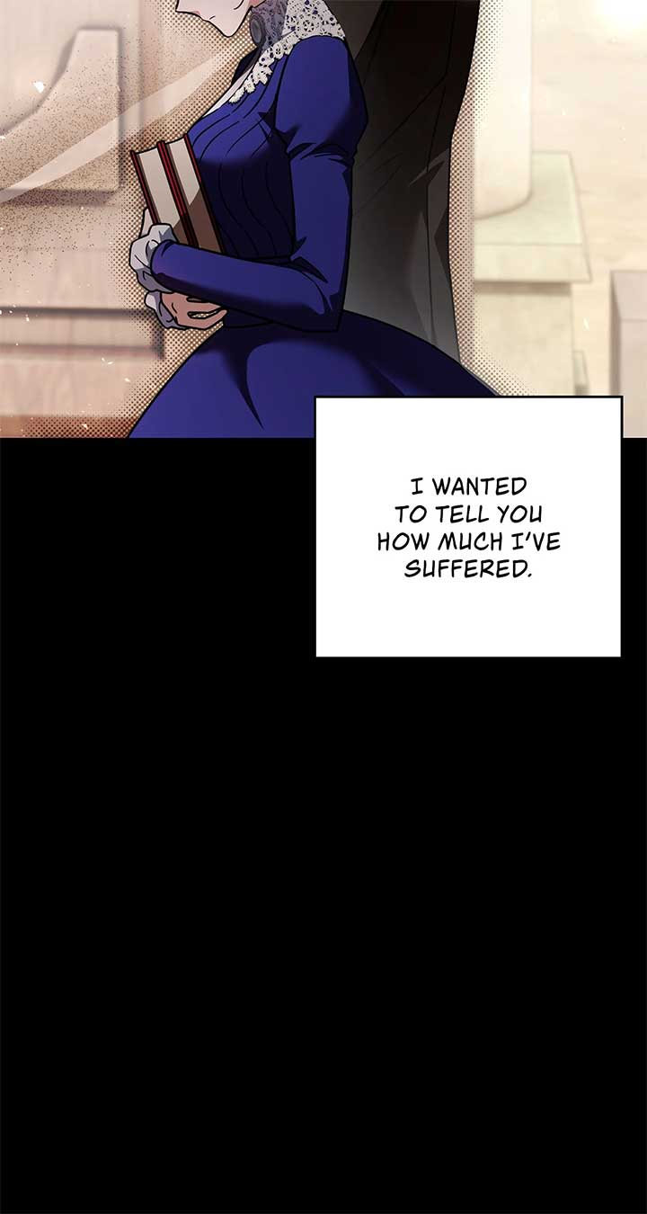 Read The Tutor's Secret Sessions Manga Online
