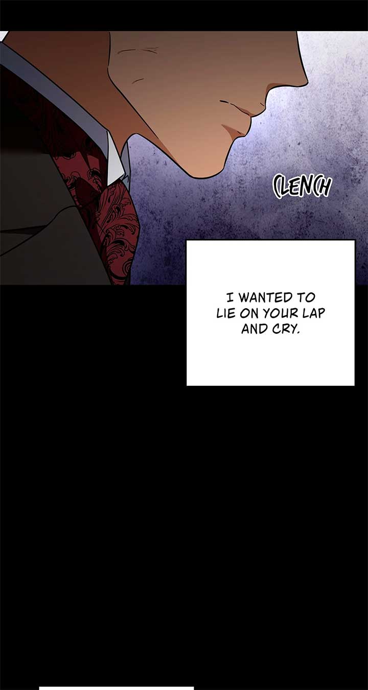Read The Tutor's Secret Sessions Manga Online