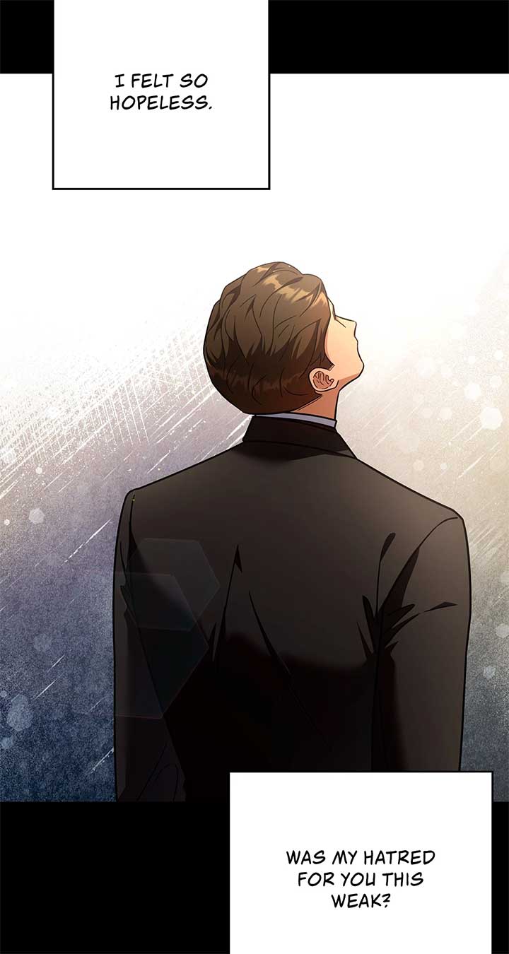Read The Tutor's Secret Sessions Manga Online