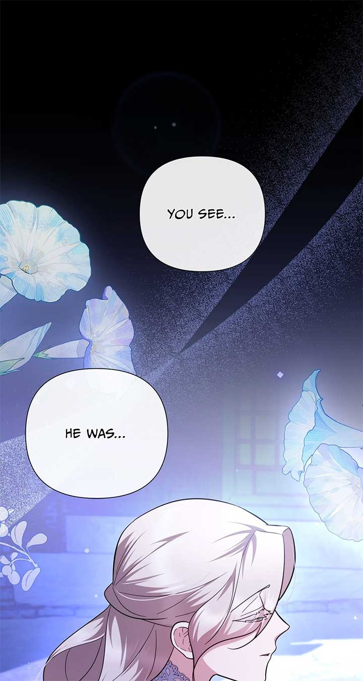 Read The Tutor's Secret Sessions Manga Online