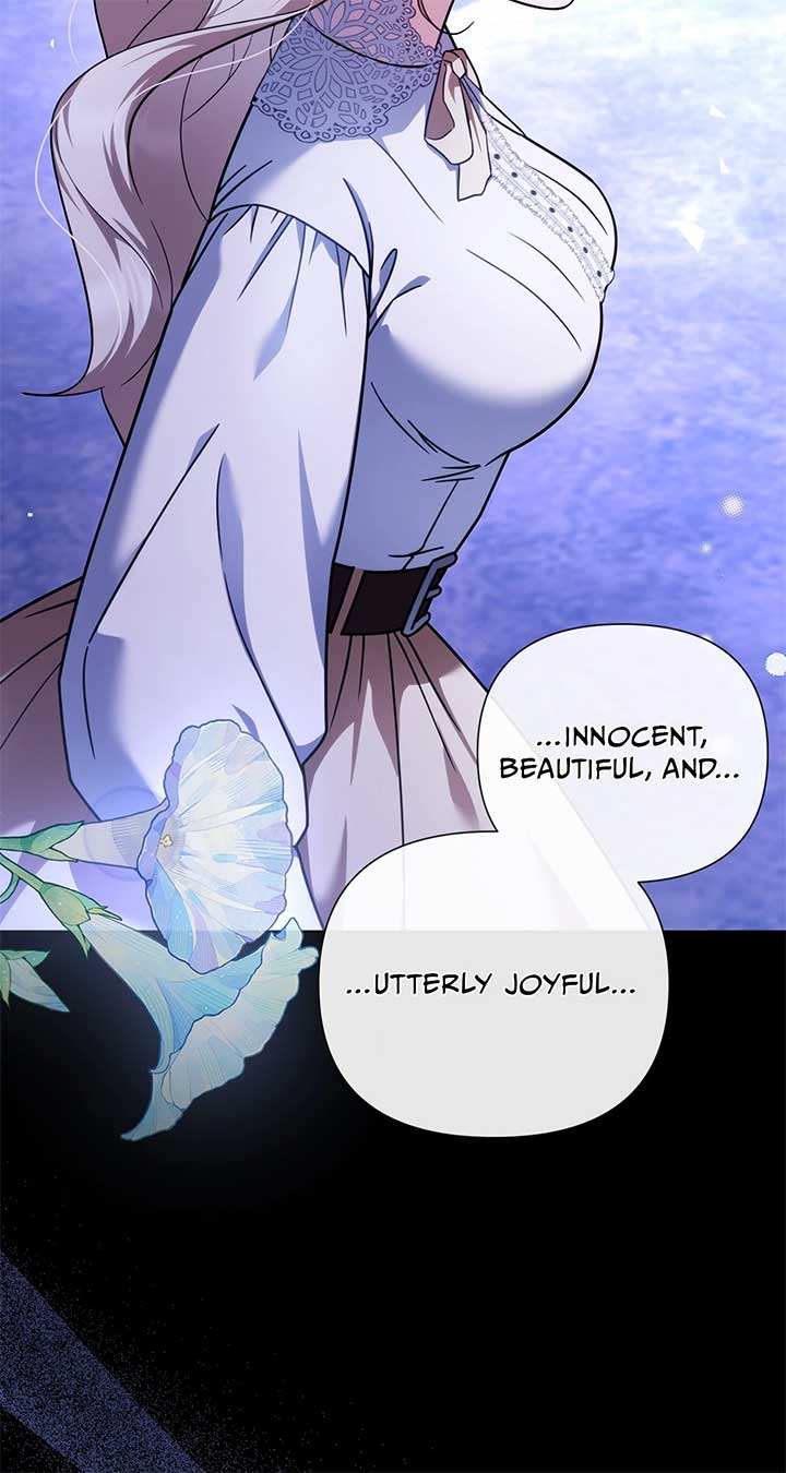 Read The Tutor's Secret Sessions Manga Online