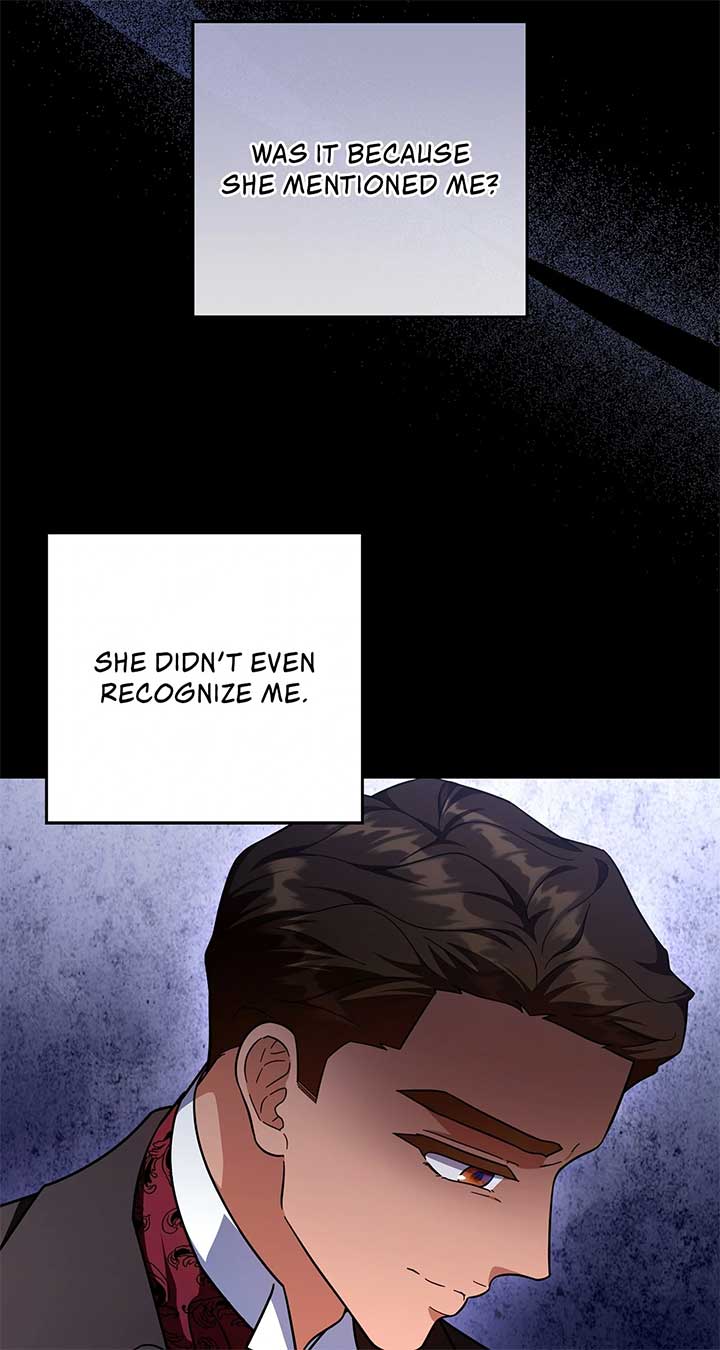 Read The Tutor's Secret Sessions Manga Online