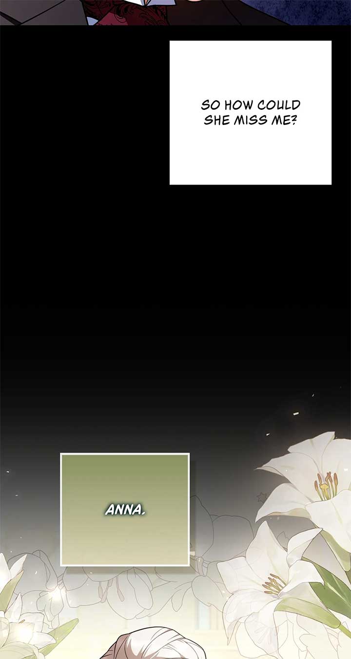Read The Tutor's Secret Sessions Manga Online