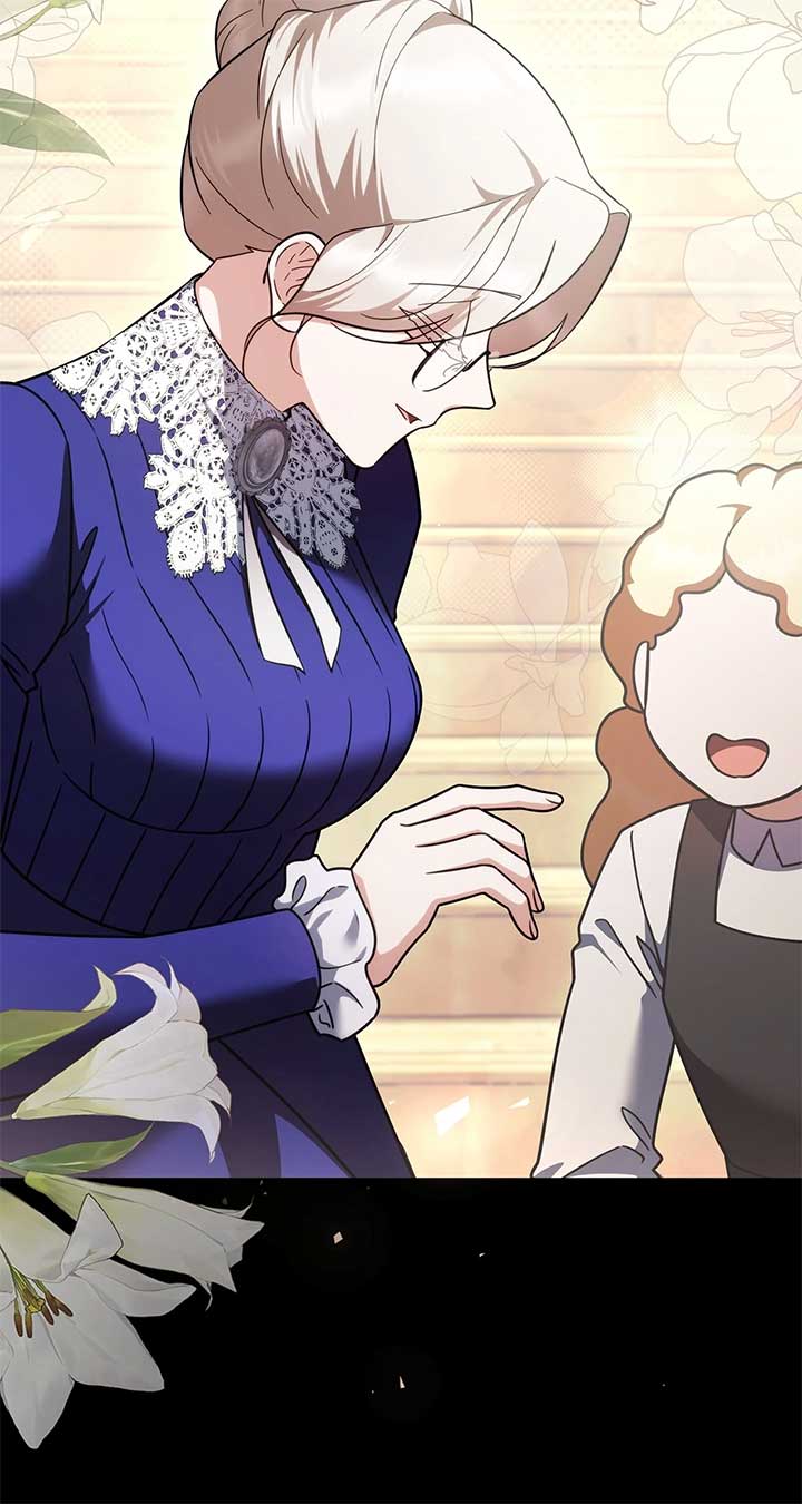 Read The Tutor's Secret Sessions Manga Online