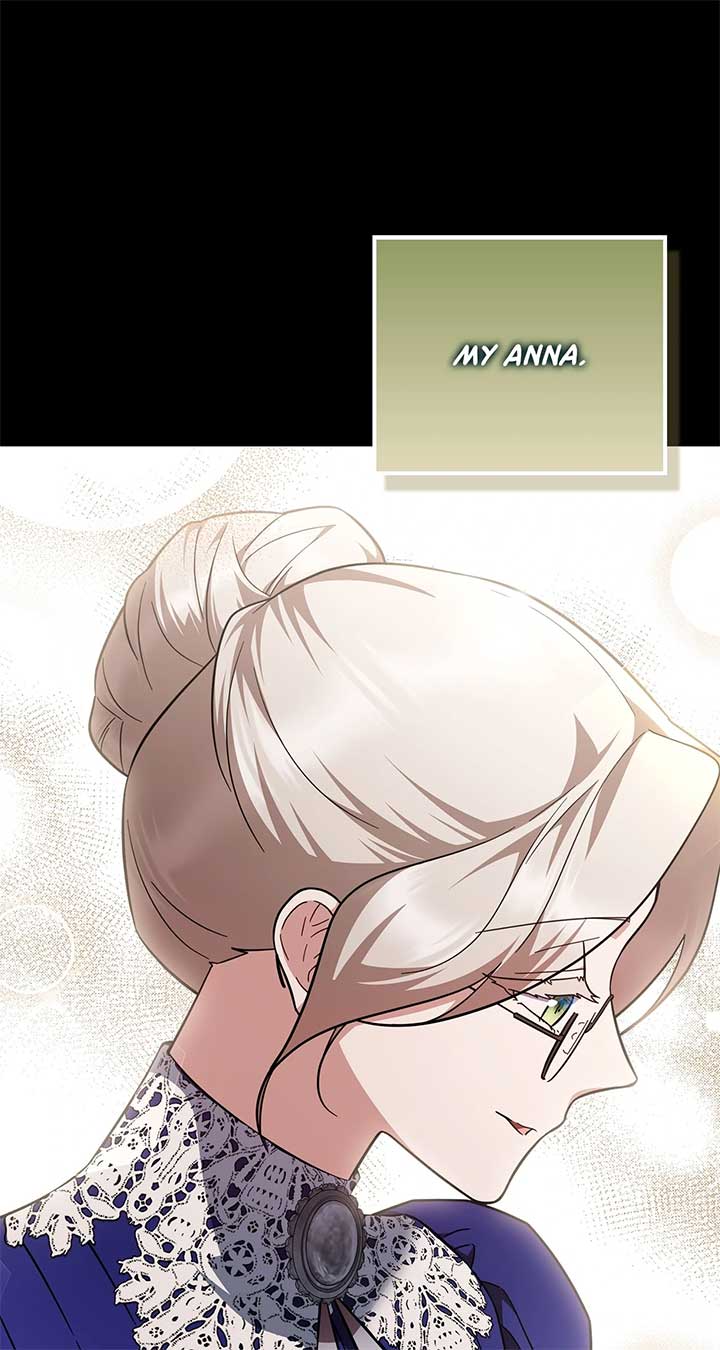 Read The Tutor's Secret Sessions Manga Online