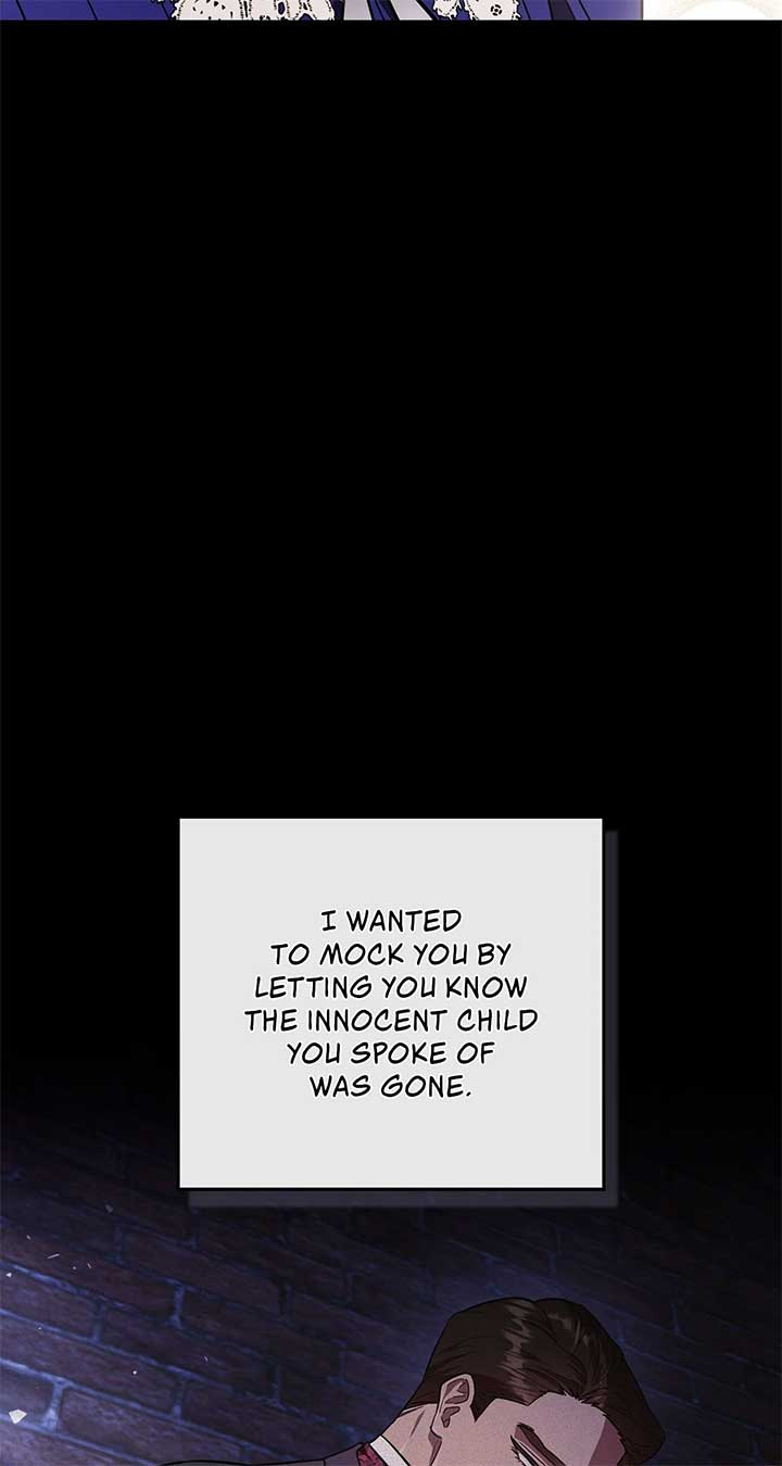 Read The Tutor's Secret Sessions Manga Online