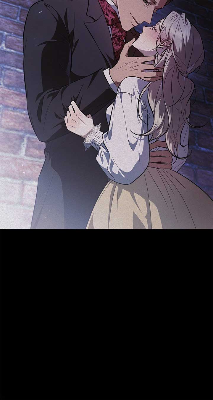 Read The Tutor's Secret Sessions Manga Online