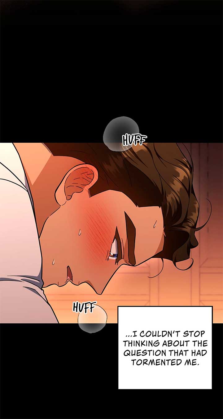Read The Tutor's Secret Sessions Manga Online