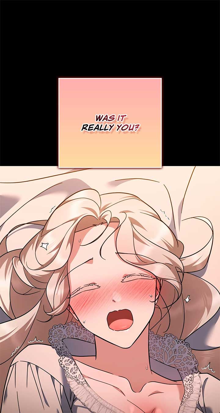 Read The Tutor's Secret Sessions Manga Online