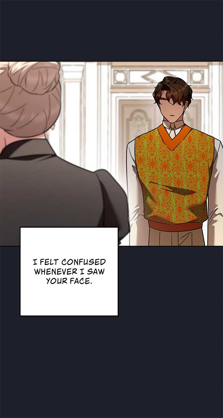 Read The Tutor's Secret Sessions Manga Online