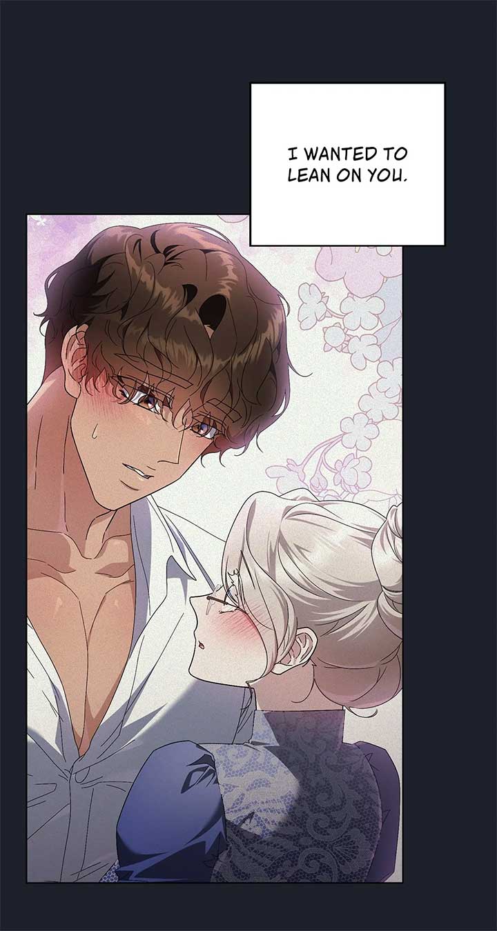 Read The Tutor's Secret Sessions Manga Online