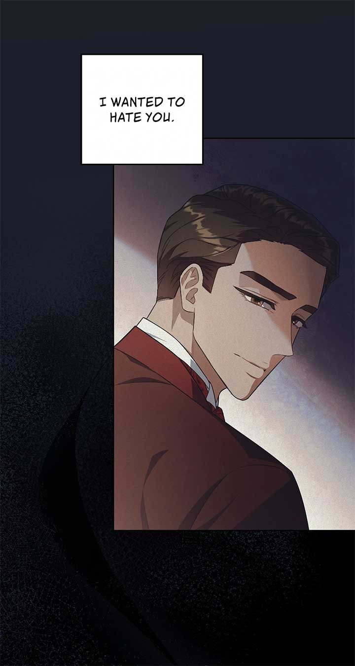 Read The Tutor's Secret Sessions Manga Online