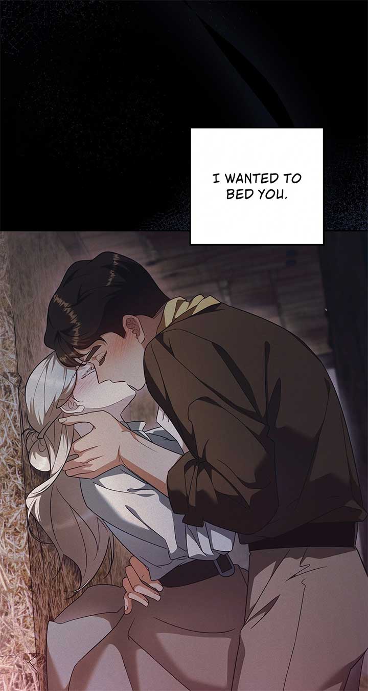 Read The Tutor's Secret Sessions Manga Online