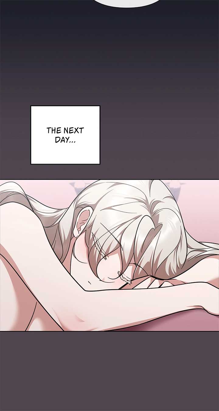 Read The Tutor's Secret Sessions Manga Online