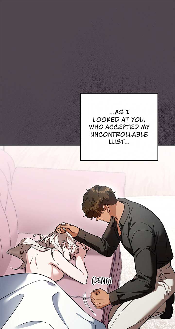 Read The Tutor's Secret Sessions Manga Online