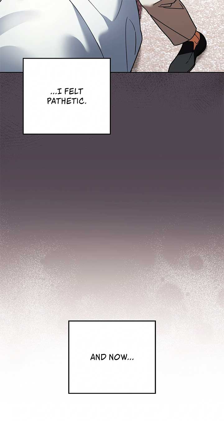 Read The Tutor's Secret Sessions Manga Online