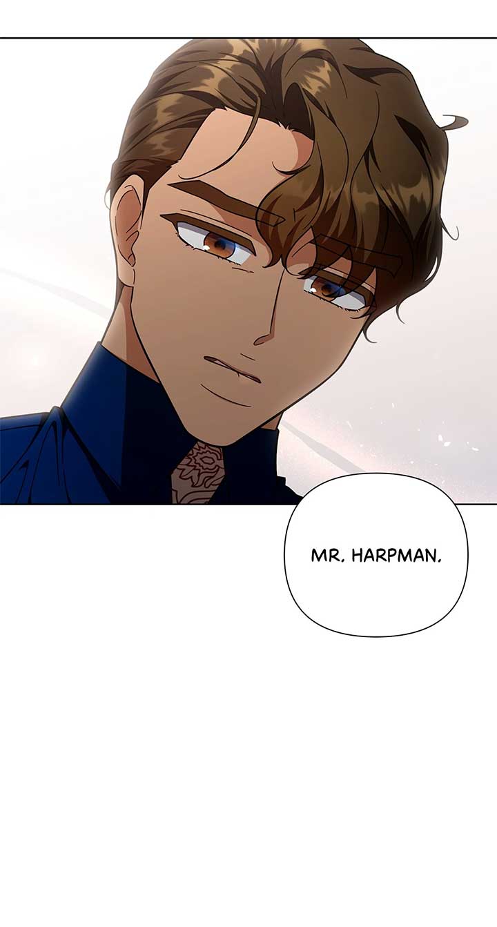 Read The Tutor's Secret Sessions Manga Online
